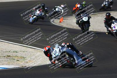 media/Sep-07-2025-CRA (Sun) [[6d6582c22b]]/Race 1/